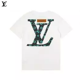 louis vuitton lv enfants t-shirt manches courtes pour enfants s_a6a34b